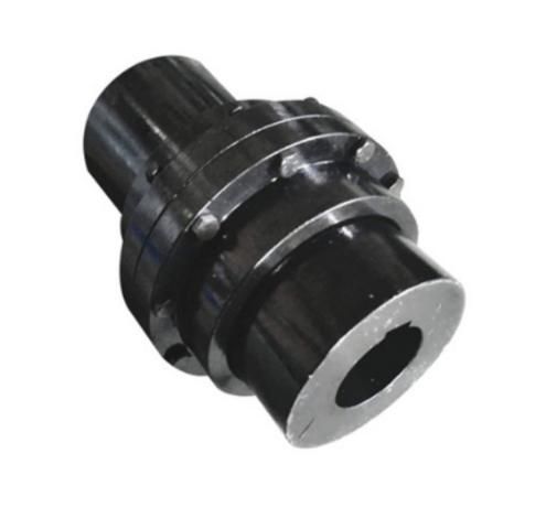Hot Sale Transmission Parts Gear Coupling