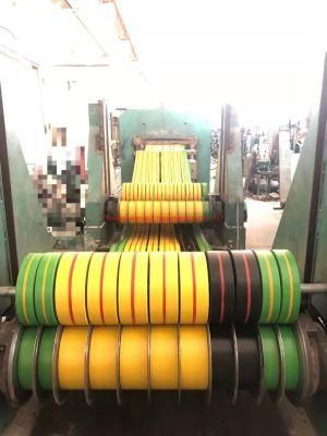 Rubber Belt Transmission Belt of Agriculture Machinery Combine Harvester and Tractors
