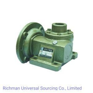 Wsh Series Helical Gear Speed Reducer Gearboxes Unit