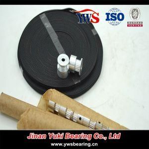 T5 T2.5 Rubber Industrial Belt Closed Loop Timing Belt