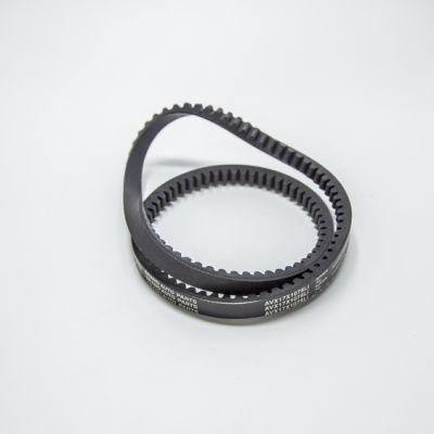 Industrial Conveyor Fan Transmission V Belt