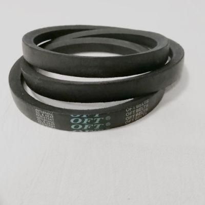 Narrow Wrapped Belts Xpz/3vx, Xpa, Xpb/5vx, Xpc,