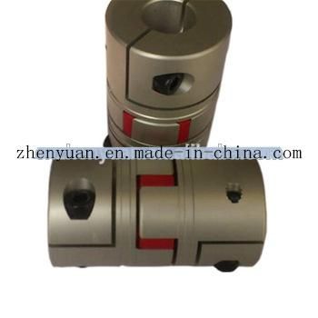 Factory Direct Sale Shaft Coupling Hl-D40