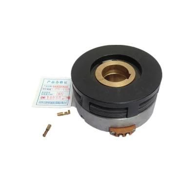 Dly9-800A Electromagnetic Clutch for Lathe