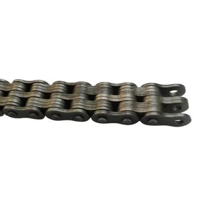 Customized Stainless Steel Bl534 Bl623 Bl834 Bl888 Bl Series Leaf Chain