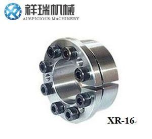Industrial Steel Mechanical Locking Element