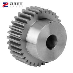 Custom Made Spur Gears Steel, Buy Custom Spur Gears