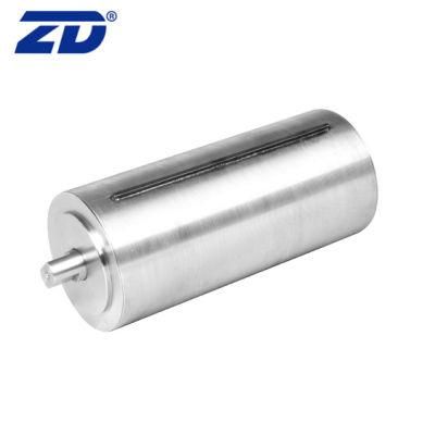 High Quality Drum Electric Motor Roller Drum Motor For Conveyor Equipment