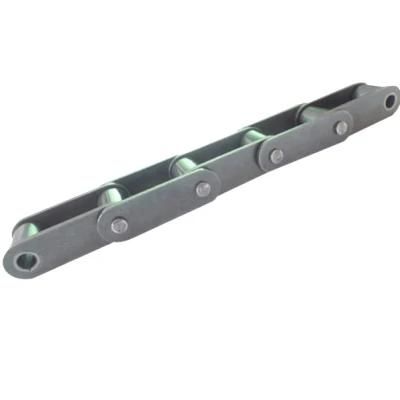 Ca Type Agricultural Chain Ca550 Ca557 Ca550V Ca555 Ca2060h Ca550f4 Ca550f5 38.4r 38.4V 38.4vb 55vd S62f3