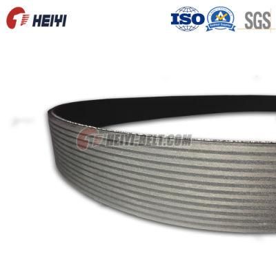 Pk Belt, Ribbed Belt, Rubber Belt