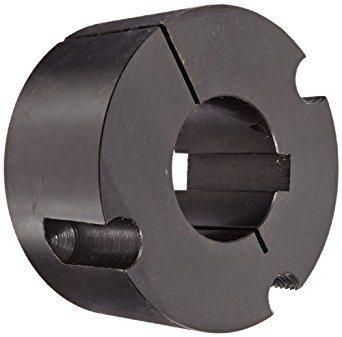 Steel Taper Bushing for Pulley and Shaft Bushing 1210/ 1310/1215/1610/2517/3020/2525/3030