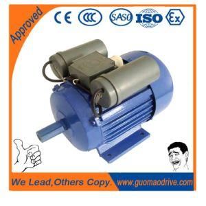 Y2 Series Three Phase Asynchronous 4 Poles Electric Motor for Water Pump