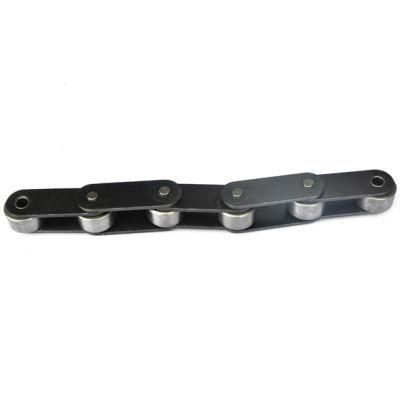 Gearbox Transmission Automatic Line Belt Parts RF10150-S China Standard and ISO and ANSI Conveyor Chain