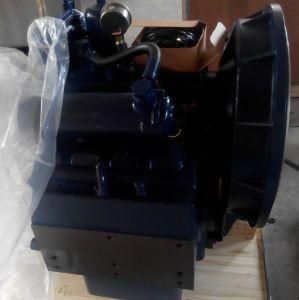 Marine Gearbox Advance D300A Use on Weichai Engine