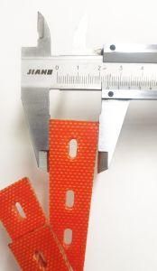 Compete with Fenner C22 Adjustable Nut Link V Belts