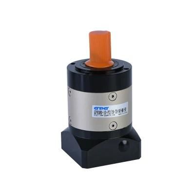 Planetary Gearbox for PV Solar Tracker of Planetary Reducer and From China Leading Supplier