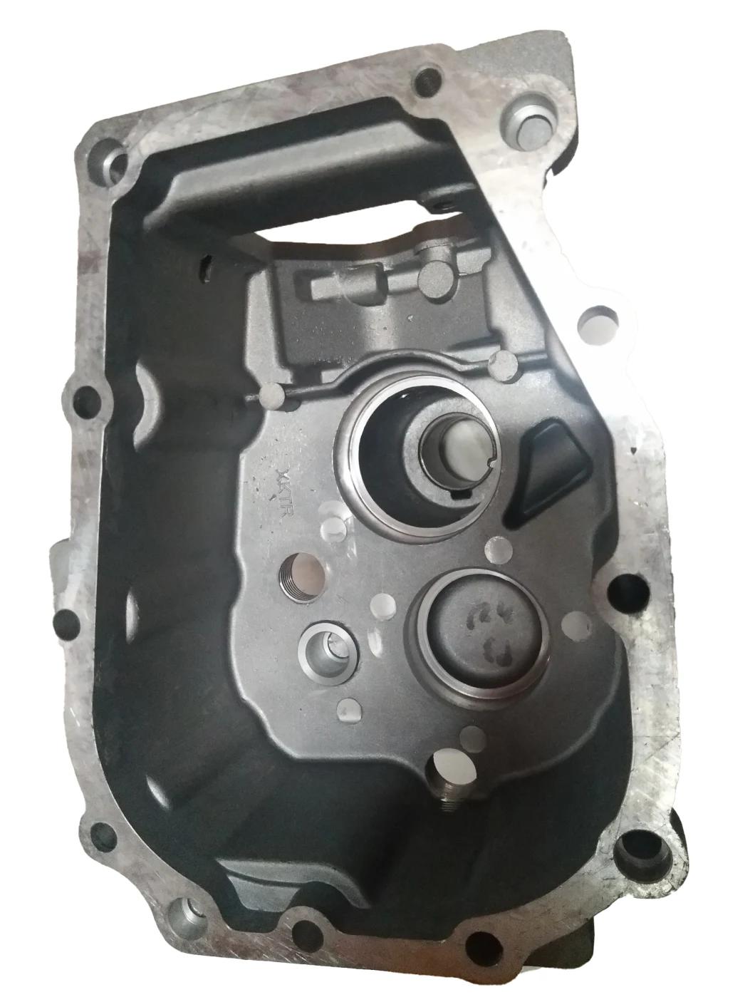 Extension Box 465 for Transmission Changan 6350