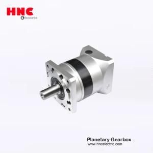 Planetary Reducer, Planetary Gearbox