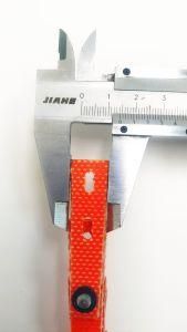Twist Drive Link V Belt A13/4L Same as Fenner Quality