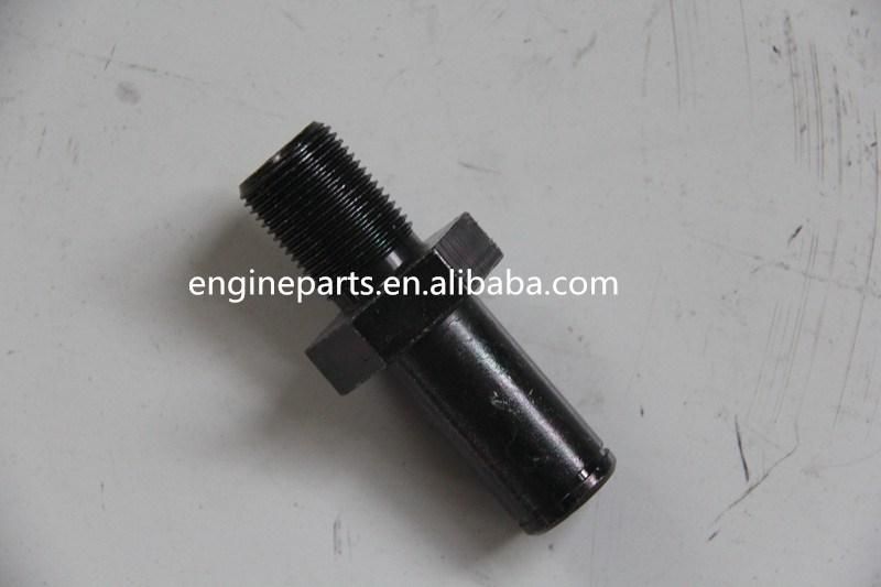 Tractor Parts 34070-44870