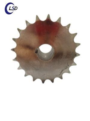 Customized Factory Price High Quality Roller-Chain Sprocket