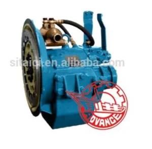 China Advance Hc038A Marine Gearbox Light High Speed