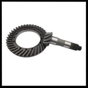 Attractive Crown Pinion in Auto Parts Accessories