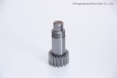 Cut External 20 Teeth 30 40 60 Delrin OEM Gear