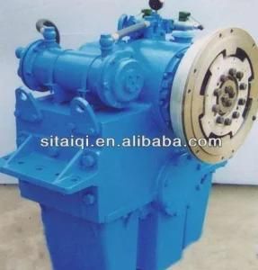 Excellent Advance Marine Transmission Gearbox Mv100