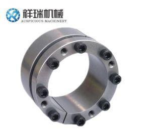 Professional Manufacturer Tqc Bonfix Locking Device Locking Assembly