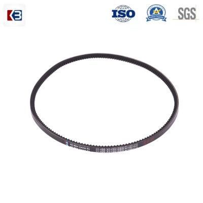 Wholesale Customized Ring Rubber Tooth Belt