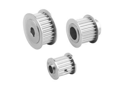 Wholesale Price 5m Teeth Profile Belt Pulley