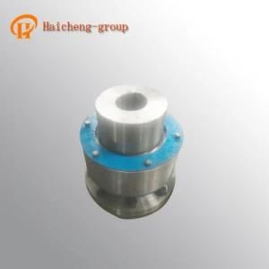 Lz Shaft Holder for Pump Machine