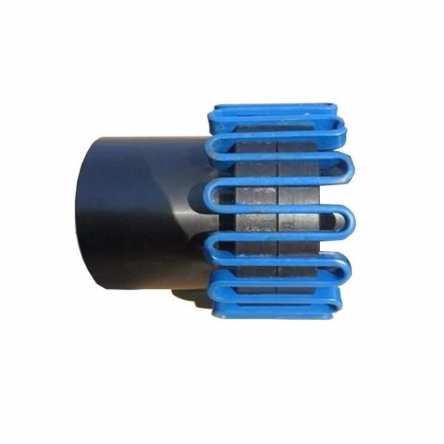 Knock-Down Flexible Grid Coupling with Factory Price