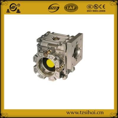 DC Motor Gearbox for Food Production Lines