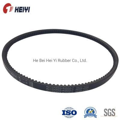 Heiyi Belt Automotive Part