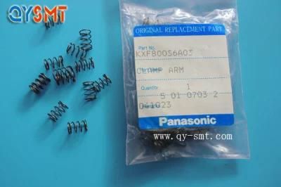 Panasonic SMT Spare Part Cm402 Spring N210068065AA