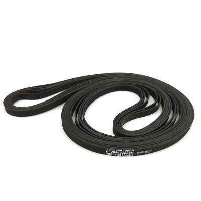 29008482000h Rubber Flat Belt