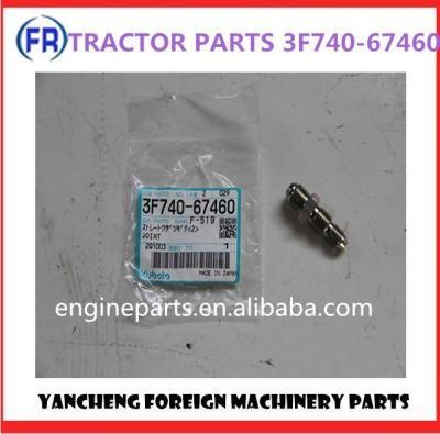 Tractor Parts 3f740-67460