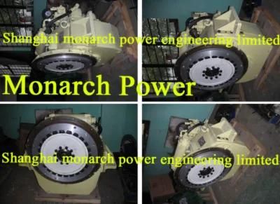 Hc138 Marine Gearbox and Spare Parts with Low Price and Factory Directly