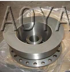 Forged Gear Blank/Forging Gear Blank