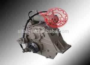 Light Hi-Speed Marine Gearbox Hcq401