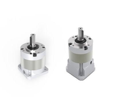 Ple42-Sw Servo Planetary Reducer with 5mm Input Shaft