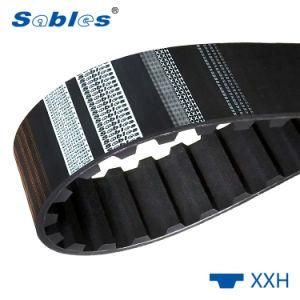 Xxh Rubber Timing Belt