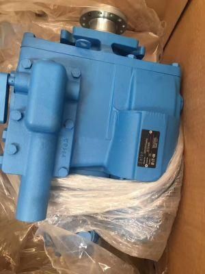 Hydraulic Pump 4623-552 5423-518 for Mixer Truck