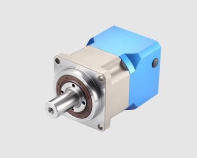 High Quality Pd90-L1-P1 Planetary Gearbox