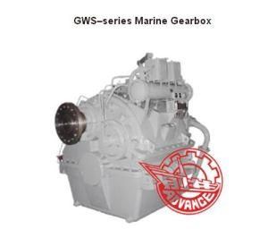 Advance/Fada Marine Speed Reduction Gearbox for Power Transmission