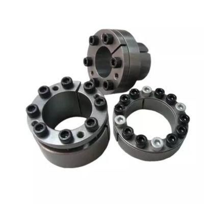 Locking Device Assembly Clamping Elements Keyless Locking Assembly