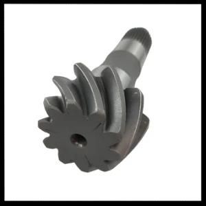 Advanced Crown Gear in Auto Parts Accessories