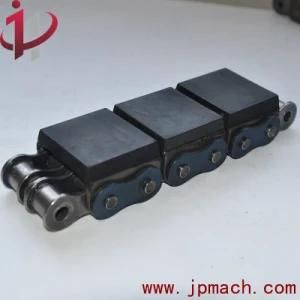 Rubber Top Chain 12b-G2